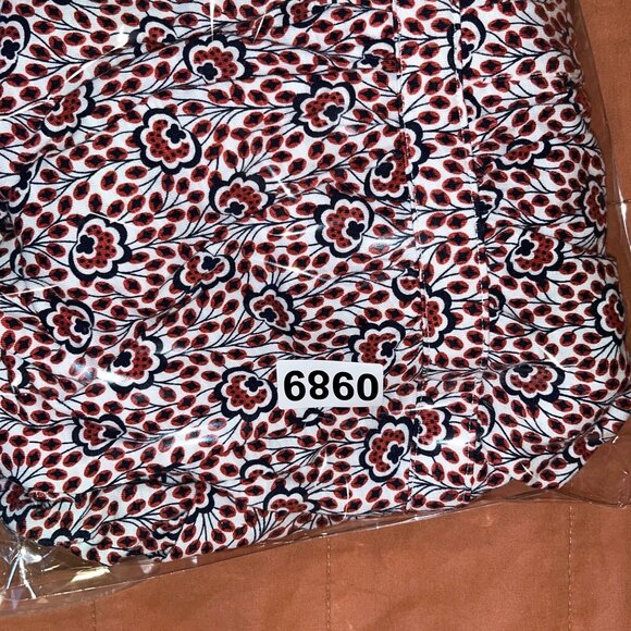 NWT BODEN HEIDI JERSEY DRESS WOMENS  8 - Picture 11 of 11